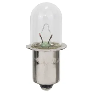 BOSCH GLI 12-14,4V LIGHT