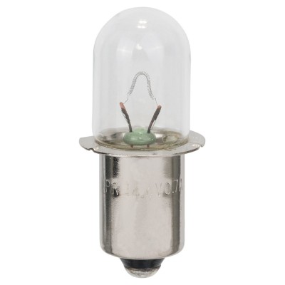 LAMPADINA BOSCH  GLI 12-14,4V