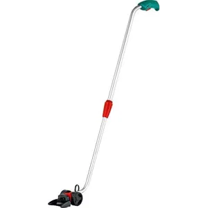 TELESCOPIC HANDLE FOR ISIO 2