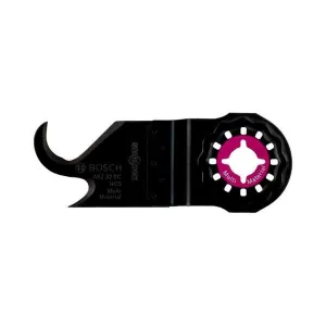 BOSCH ASZ 32 SC KNIFE FOR MULTI-TOOL