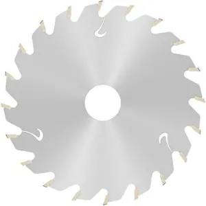 BOSCH AOI 65 AB CIRCULAR BLADE MULTIMATERIAL 2608661761