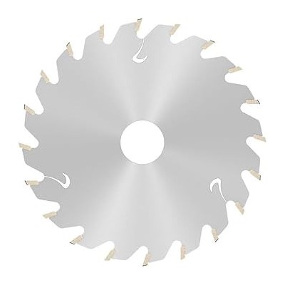 LAMA CIRCOLARE BOSCH AOI 65 AB MULTIMATERIAL 2608661761