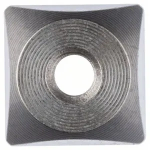 BOSCH 2608635243 REPLACEMENT BLADE FOR SHEARS (LOWER AND UPPER)