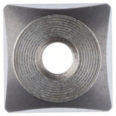 LAMA RICAMBIO X CESOIA BOSCH 2608635243 (INFERIORE E SUPER.)