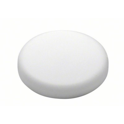 TAMPONE IN SPUGNA CHIUSURA A STRAPPO D.170 2608612024