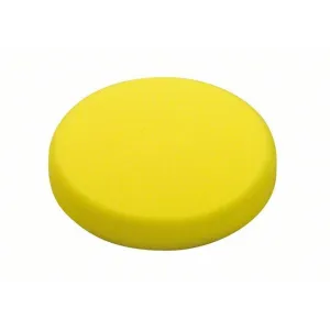 BOSCH HARD SPONGE PAD HOOK-AND-LOOP DIA.170 2608612023