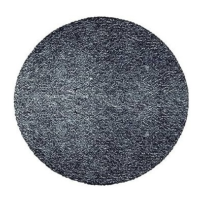 DISCO FELTRO D.128 X LUCIDATURA DURO CONF.5 PZ