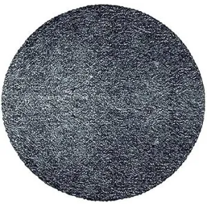 HARD FELT DISC D.128 FOR POLISHING PACK OF 5 PCS