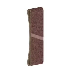 SANDING BELT 457X75