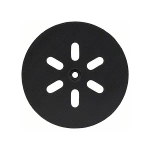 BACKING PAD FOR PEX 15AE GEX150AC SEMI-RIGID