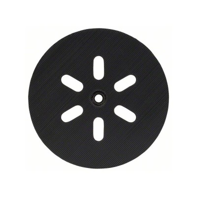 PLATORELLO X PEX 15AE GEX150AC SEMIRIGIDO