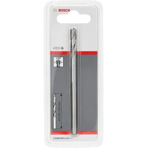 CENTRING BIT FOR CORE BIT HOLDER