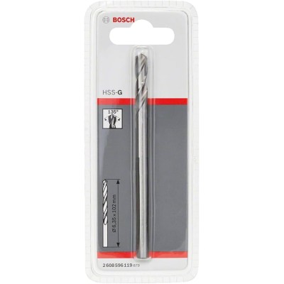 PUNTA CENTRAGGIO PORTACORONE