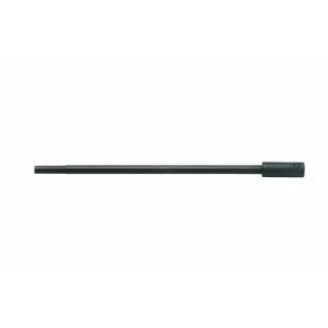 EXTENSION MM 305 HEXAGON SHANK MM.9,5