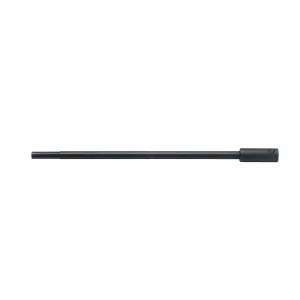 EXTENSION MM 305 HEXAGON SHANK MM.8