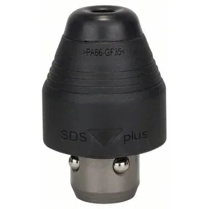 BOSCH SDS-PLUS CHUCK 2608572213 GBH2-24 2-26 2-28 3-28...