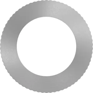 REDUCING RING FOR DISCS