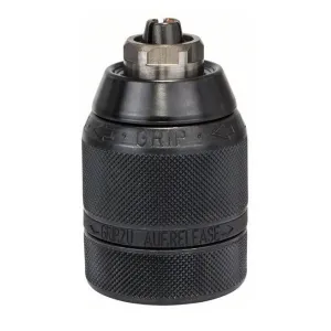 BOSCH CHUCK 2608572105