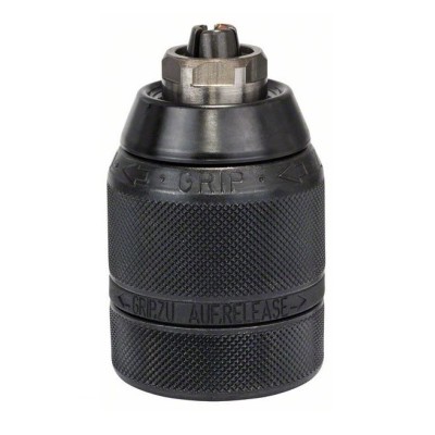 MANDRINO BOSCH 2608572105