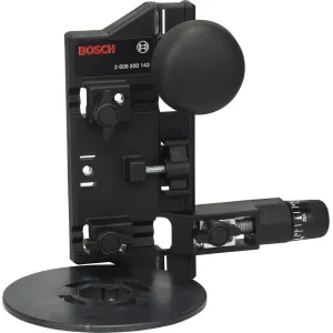 BOSCH CURVE GUIDE 2609200143 FOR POF AND GOF MACHINES