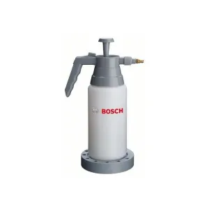 PRESSURE WATER PUMP FOR CUTTERS