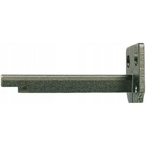 BLADE GUIDE FOR FOAM RUBBER CUTTER MM.300