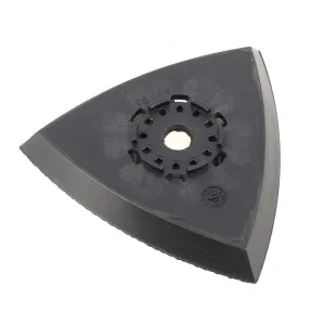 BOSCH VIBRATING PLATE 2609002737
