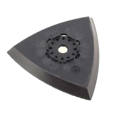 PIASTRA VIBRANTE BOSCH 2609002737