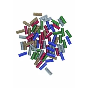 MINI GLUE STICKS FOR BOSCH GLUEY PEN GLITTER