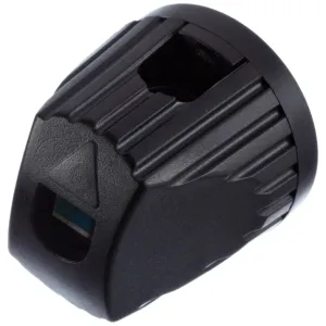 BOSCH PRISM 2608000268