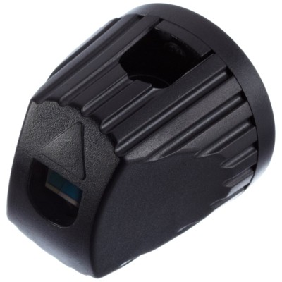 PRISMA BOSCH 2608000268