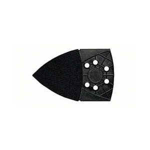BOSCH PLATE 2608000200