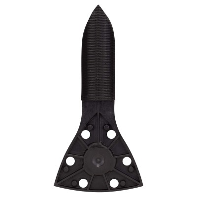 PIASTRA LUNGA BOSCH 2608000198