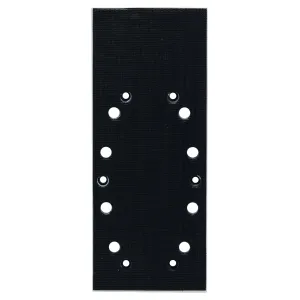 BOSCH LONG SANDING PLATE FOR GSS 230A GSS230AE GSS2