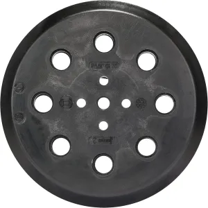 BOSCH BACKING PAD DIA.115 FOR PEX11-PEX11AE-PEX115