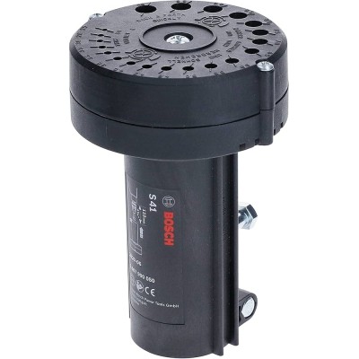 AFFILAPUNTE BOSCH 2607990050