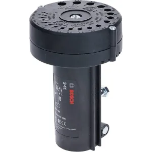 BOSCH DRILL BIT SHARPENER 2607990050