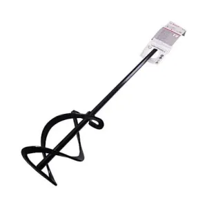 BOSCH MIXING PADDLE HW 105 2607990028