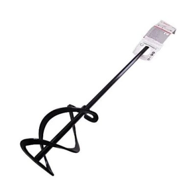 FRUSTA BOSCH HW 105 2607990028