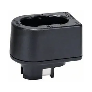 UNIVERSAL ADAPTOR FOR CHARGER