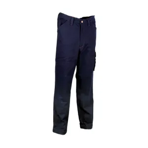 COFRA NEWCASTLE TROUSERS XXL