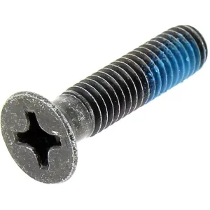 LEFT-HAND SCREW FOR CHUCK 226 6X26