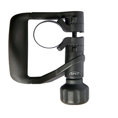 IMPUGNATURA PER MARTELLI BOSCH 2602025079