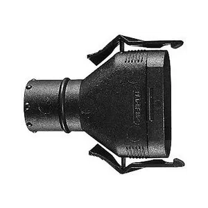 BOSCH DUST EXTRACTION ACCESSORY 2600306007