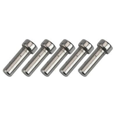 PERNO/PIEDINO DI RICAMBIO BOSCH COD. 1619PO4839