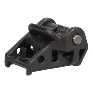 BOSCH BLADE HOLDER COD. 1619PA4168