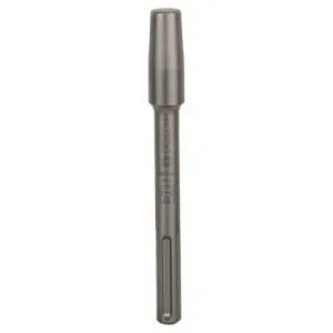 BOSCH BUSH HAMMER HOLDER SDS MAXI 1618609003