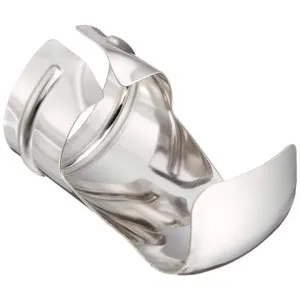ACCESSORY FOR HEAT GUN 1609390453