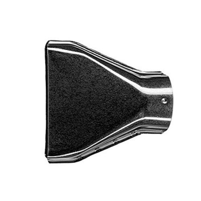 ACCESSORIO X TERMOSOFFIATORE 1609390451