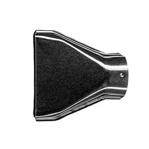 ACCESSORY FOR HEAT GUN 1609390451